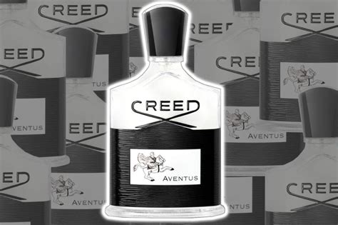 scents like creed aventus